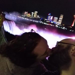 Meet your Posher, Joshua